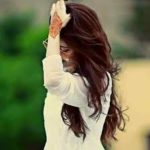 30+ Stylish Facebook Dp For Girls Stylish Pictures And Dpz